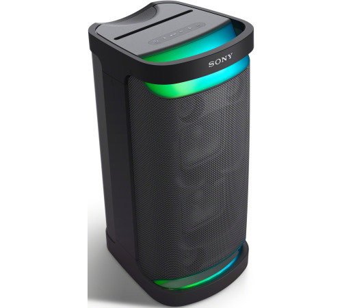 Акустична система Sony SRS-XP700 (SRSXP700B.RU1)