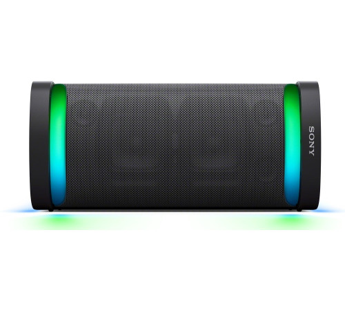 Акустична система Sony SRS-XP700 (SRSXP700B.RU1)