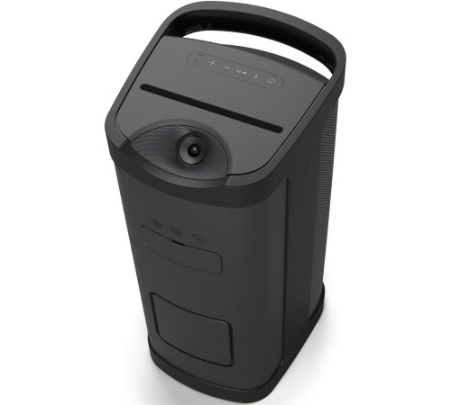 Акустична система Sony SRS-XP700 (SRSXP700B.RU1)