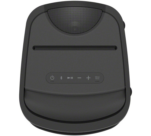 Акустична система Sony SRS-XP700 (SRSXP700B.RU1)
