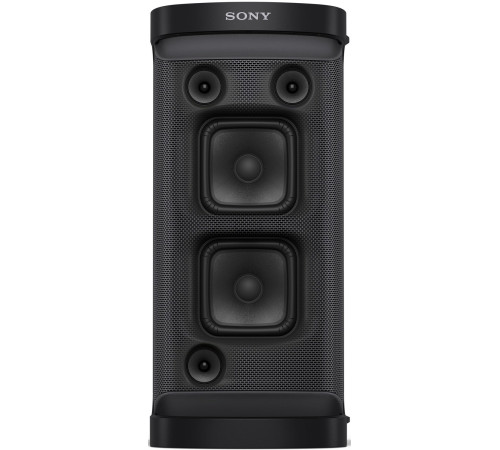 Акустична система Sony SRS-XP700 (SRSXP700B.RU1)