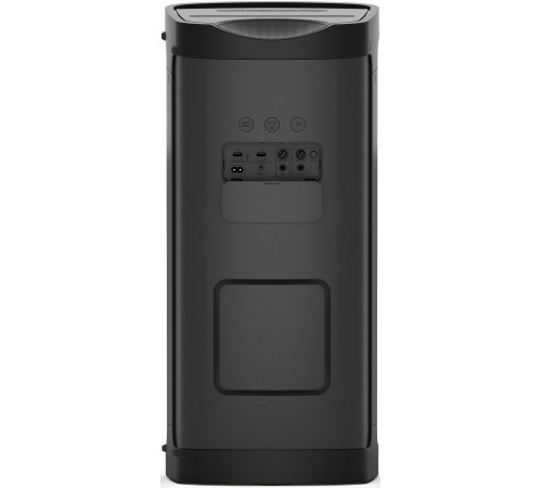 Акустична система Sony SRS-XP700 (SRSXP700B.RU1)