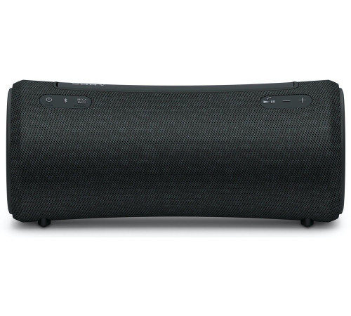 Портативна акустика Sony SRS-XG300 Black (SRSXG300B.RU4)