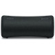 Портативна акустика Sony SRS-XG300 Black (SRSXG300B.RU4)