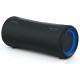 Портативна акустика Sony SRS-XG300 Black (SRSXG300B.RU4)