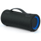 Портативна акустика Sony SRS-XG300 Black (SRSXG300B.RU4)