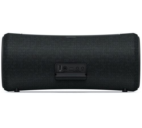Портативна акустика Sony SRS-XG300 Black (SRSXG300B.RU4)
