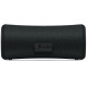 Портативна акустика Sony SRS-XG300 Black (SRSXG300B.RU4)