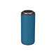 Портативна акустика 2E SoundXTube Blue (2E-BSSXTWBL)