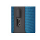 Портативна акустика 2E SoundXTube Blue (2E-BSSXTWBL)
