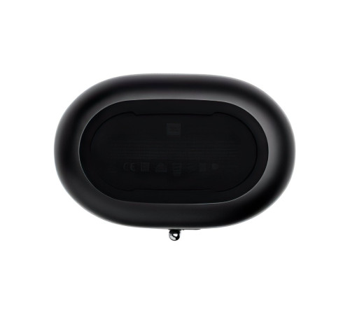 Портативна акустика JBL Tuner XL Black (JBLTUNERXLBLKEU)