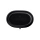 Портативна акустика JBL Tuner XL Black (JBLTUNERXLBLKEU)