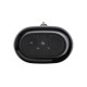 Портативна акустика JBL Tuner XL Black (JBLTUNERXLBLKEU)