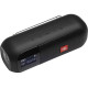 Портативна акустика JBL Tuner 2 Black (JBLTUNER2BLK)