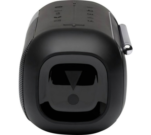 Портативна акустика JBL Tuner 2 Black (JBLTUNER2BLK)