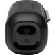Портативна акустика JBL Tuner 2 Black (JBLTUNER2BLK)