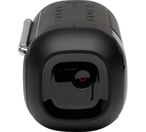 Портативна акустика JBL Tuner 2 Black (JBLTUNER2BLK)