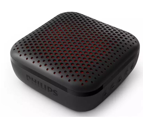 Портативна акустика Philips TAS2505B