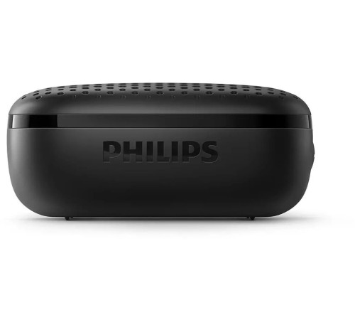 Портативна акустика Philips TAS2505B