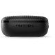 Портативна акустика Philips TAS2505B