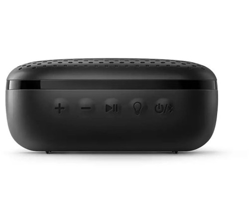 Портативна акустика Philips TAS2505B