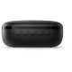 Портативна акустика Philips TAS2505B