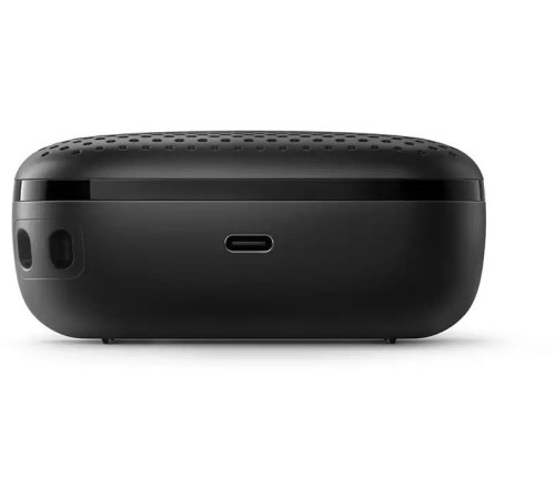 Портативна акустика Philips TAS2505B