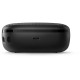 Портативна акустика Philips TAS2505B