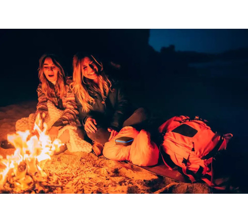 Портативна акустика Philips TAS2505B