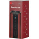 Портативная акустика 2E SoundXTube Red (2E-BSSXTWRD)