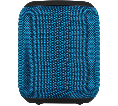 Портативна акустика 2E SoundXPod Blue (2E-BSSXPWBL)