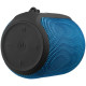 Портативна акустика 2E SoundXPod Blue (2E-BSSXPWBL)