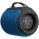 Портативна акустика 2E SoundXPod Blue (2E-BSSXPWBL)