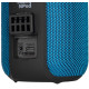 Портативна акустика 2E SoundXPod Blue (2E-BSSXPWBL)