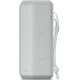 Портативна акустика Sony SRS-XE200 Light Gray (SRSXE200H.RU2)