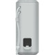 Портативна акустика Sony SRS-XE200 Light Gray (SRSXE200H.RU2)