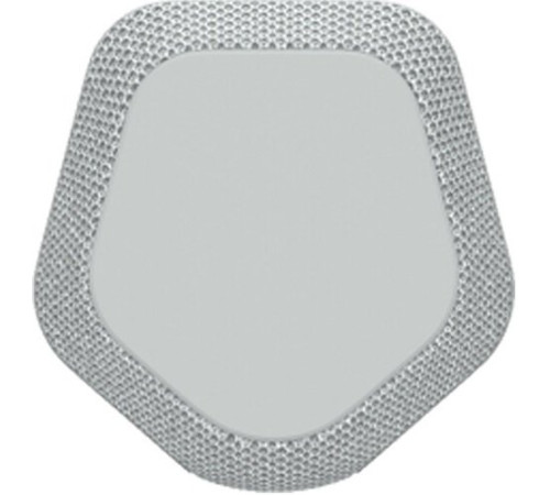 Портативна акустика Sony SRS-XE200 Light Gray (SRSXE200H.RU2)
