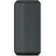 Портативна акустика Sony SRS-XE300 Black (SRSXE300B.RU2)