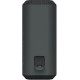Портативна акустика Sony SRS-XE300 Black (SRSXE300B.RU2)