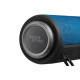 Портативна акустика 2E SoundXTube Plus Blue (2E-BSSXTPWBL)