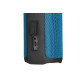 Портативна акустика 2E SoundXTube Plus Blue (2E-BSSXTPWBL)