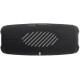 Портативна акустика JBL Charge 5 Black (JBLCHARGE5BLK)