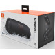 Портативна акустика JBL Charge 5 Black (JBLCHARGE5BLK)