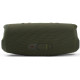 Портативна акустика JBL Charge 5 Green (JBLCHARGE5GRN)