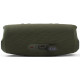 Портативна акустика JBL Charge 5 Green (JBLCHARGE5GRN)
