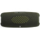 Портативна акустика JBL Charge 5 Green (JBLCHARGE5GRN)