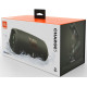 Портативна акустика JBL Charge 5 Green (JBLCHARGE5GRN)