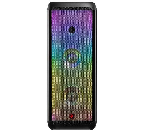 Акустическая система 2E PARTY BOOM 200 (2E-DSPB200W)