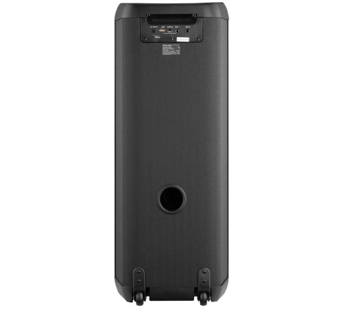 Акустическая система 2E PARTY BOOM 200 (2E-DSPB200W)