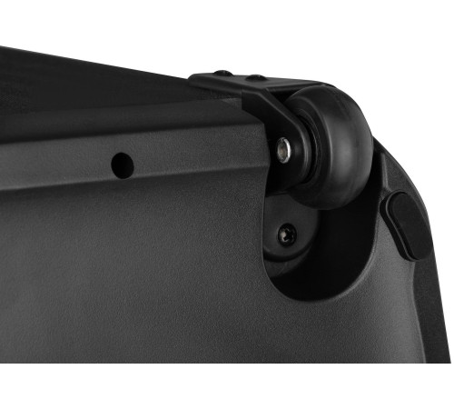 Акустическая система 2E PARTY BOOM 200 (2E-DSPB200W)